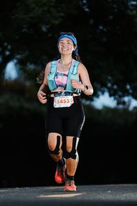 BIB: 5853
                            <button type="button" onclick="openModal(22343630)" class="btn btn-primary btn-sm float-right btn-popup" data-toggle="modal" data-target=".modal-high-quality">
                        <i class="fas fa-shopping-cart"></i> Add to Cart
                    </button>
                                            <button type="button" onclick="isThisMe(22343630, true)" class="btn btn-success btn-sm float-right btn-popup btn-isme hidden" data-toggle="tooltip" data-placement="bottom" title="นี่คือรูปของคุณใช่ไหม คลิกที่นี่เพื่อเอาเข้าอัลบั้ม">
                        <i class="fas fa-plus"></i> Add to album
                    </button>
                    <button type="button" onclick="isThisMe(22343630, false)" class="btn btn-warning btn-sm float-right btn-popup btn-isnotme hidden">
                        <i class="fas fa-ban"></i> Remove from album
                    </button>